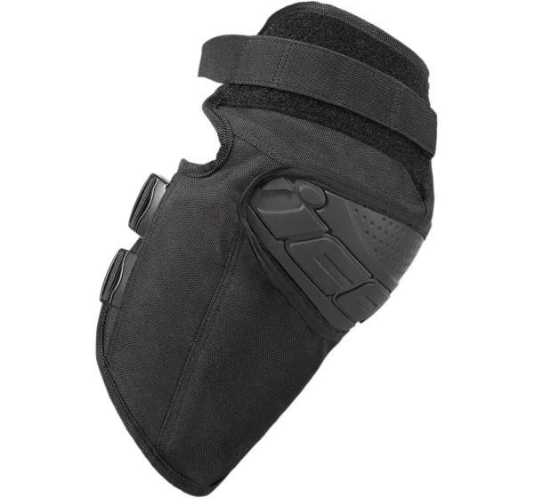 ICON Knieprotektoren - GUARD KNEE FIELD ARMOR STREET