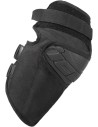 Field Armor Street Knie™ Protektoren