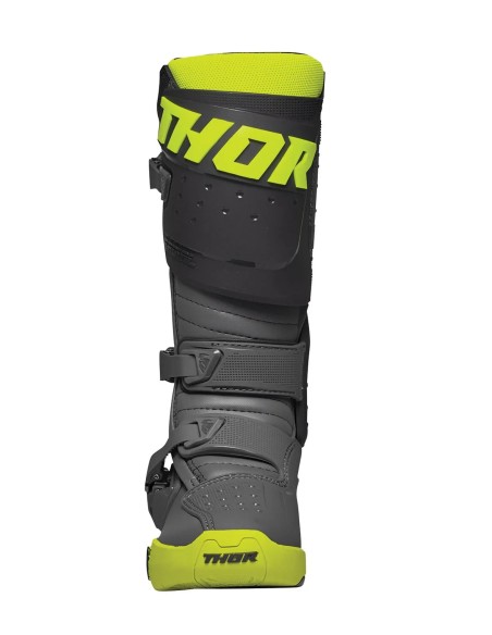 THOR Offroad Bild 4