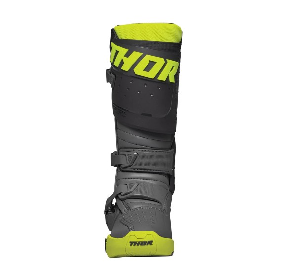 THOR Offroad Bild 4
