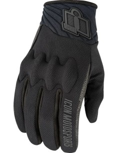 Anthem3™ Handschuhe