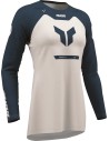 Women's Ridemode Menace Jersey
