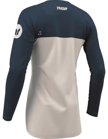 THOR Jerseys Bild 4