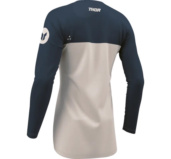 THOR Jerseys Bild 4