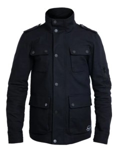 Explorer Jacket XTM®