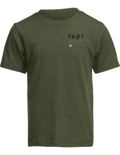 Youth Stamp T-Shirt