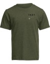 Youth Stamp T-Shirt