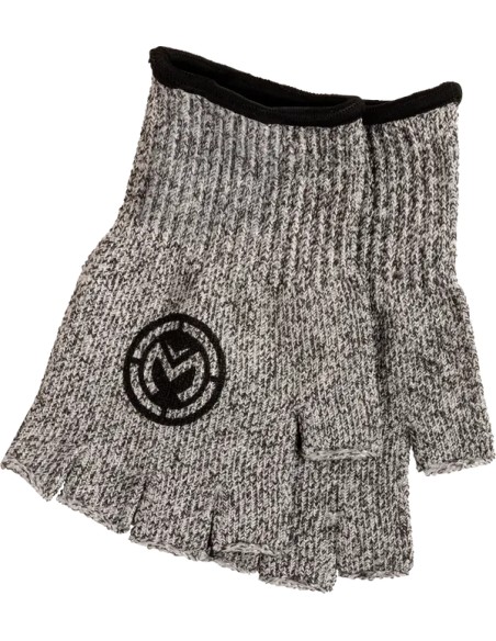 MOOSE OFFROAD SOFT-GOODS Zubehör - GLOVE LINER MOOSE HALF FINGER