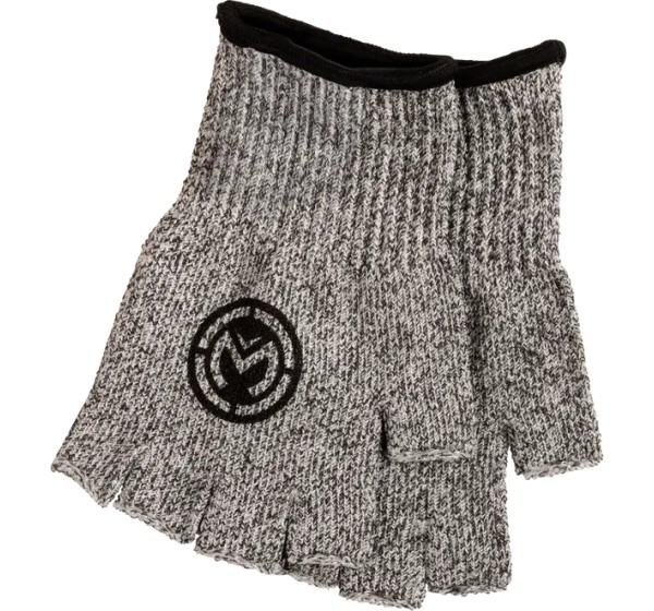 MOOSE OFFROAD SOFT-GOODS Zubehör - GLOVE LINER MOOSE HALF FINGER