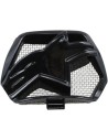 Kinnbelüftung für Supertech M8/Supertech M10 Helm