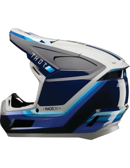 THOR Offroad - Detailansicht
