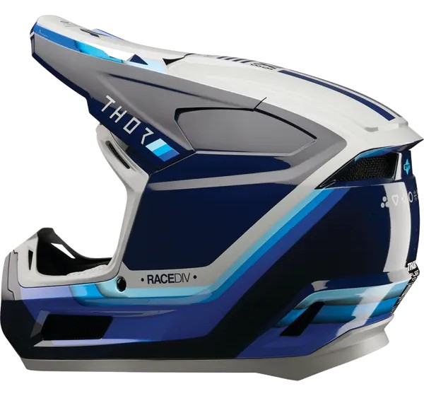 THOR Offroad - Detailansicht