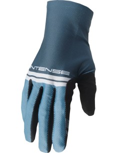 Intense Assist Censis Handschuhe