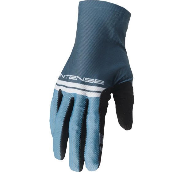 THOR Handschuhe - GLV INTENS CENSIS T/MN 2X