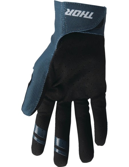 THOR Handschuhe - Detailansicht