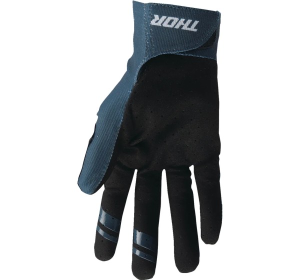 THOR Handschuhe - Detailansicht