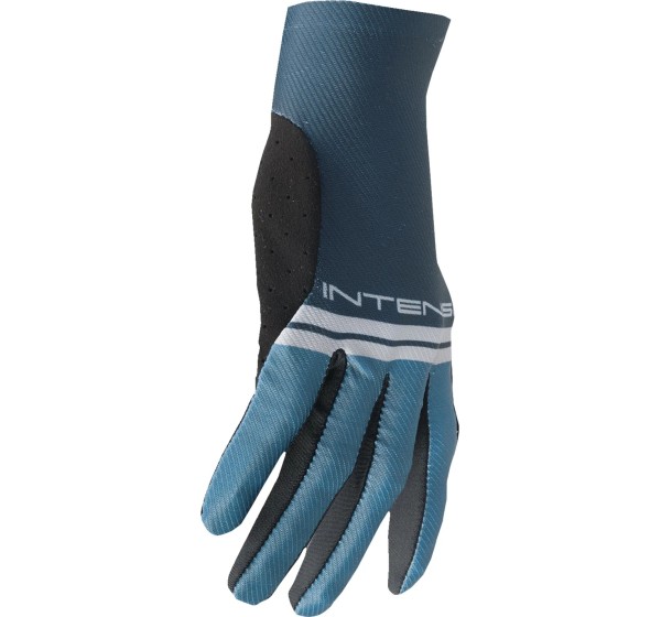 THOR Handschuhe - Einbaubeispiel