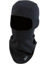 Dri-Release Maske