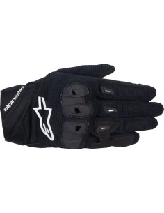 Stella SP X 1 Handschuhe