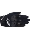 Stella SP X 1 Handschuhe