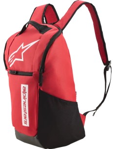 Defcon V3 Rucksack