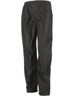 Compact Regenhose