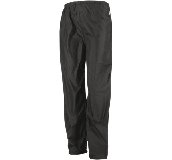 OJ ATMOSFERE METROPOLITANE s.r Regenschutz - RAINPANTS CMPCT DOWN 5XL