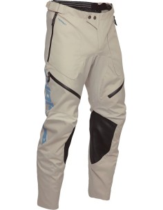Terrain Stiefelhose