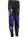 Youth Qualifier® Hose