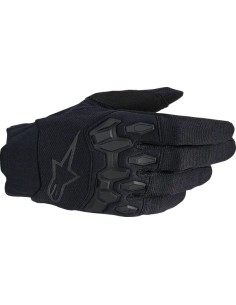 Full Bore V2 Handschuhe