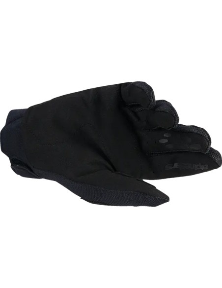 ALPINESTARS(MX) Offroad - Detailansicht