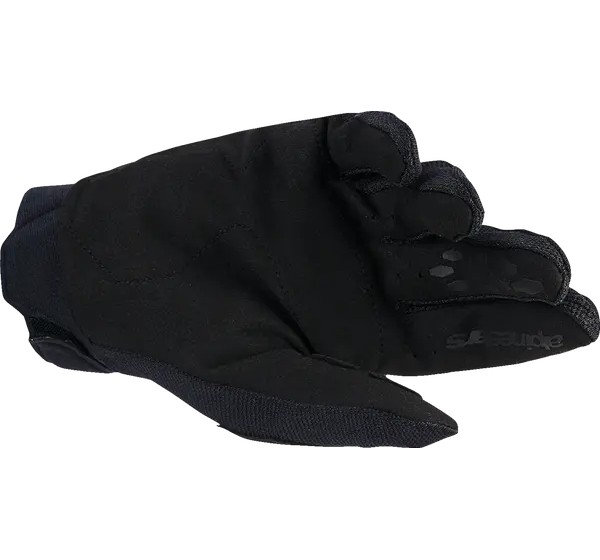 ALPINESTARS(MX) Offroad - Detailansicht
