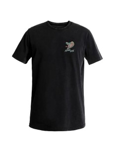 Snake II T-Shirt