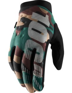 Brisker Handschuhe
