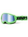Strata 2 Brille