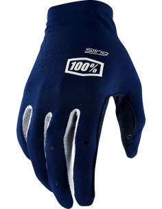Sling MX Handschuhe