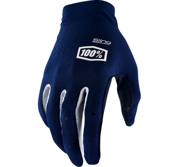 100% Offroad - GLOVE SLING MX NV 2X