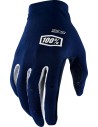 Sling MX Handschuhe