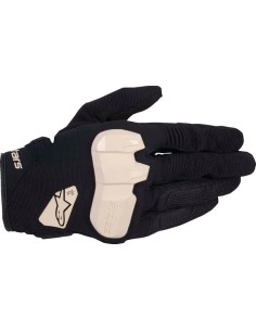 Chrome V2 Handschuhe