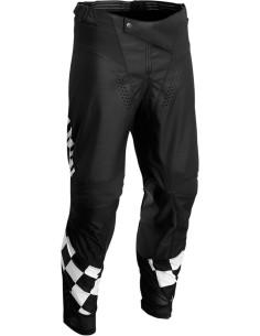 Hallman Differ Cheq Hose