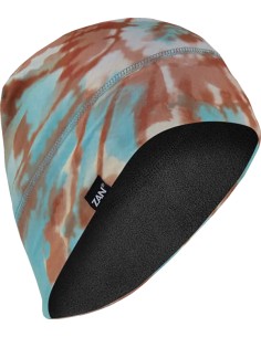 SportFlex® Fleece-Beanie