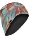 SportFlex® Fleece-Beanie