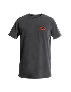 Lion T-Shirt