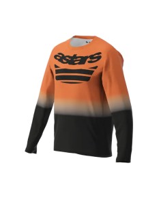 A-Dura Astars 2.0 Langarmtrikot
