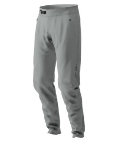 A-Dura Ride 2.0 Hose