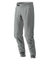 A-Dura Ride 2.0 Hose