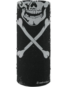 Motley Tube®