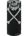 Motley Tube®