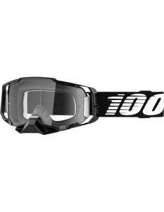 Armega Schutzbrille
