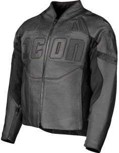 Contra3™ Rizz Rizz Jacke